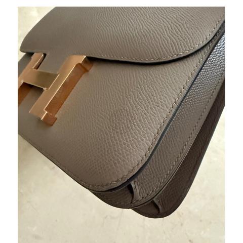 Large Product Preview Image 5