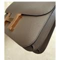 Small Product Preview Image 5