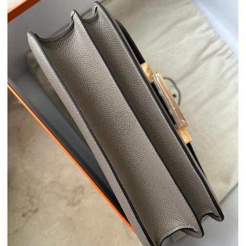 Large Product Preview Image 7