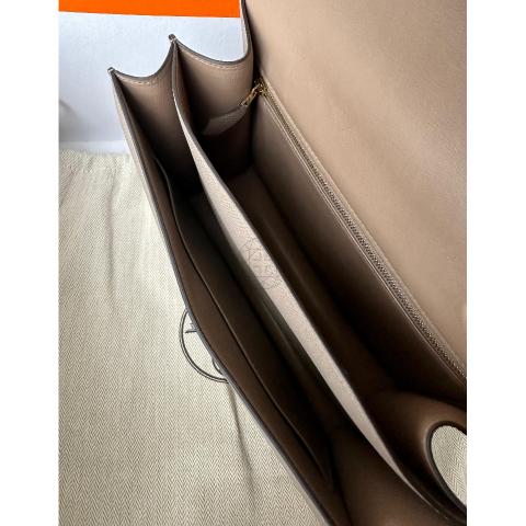 Large Product Preview Image 8