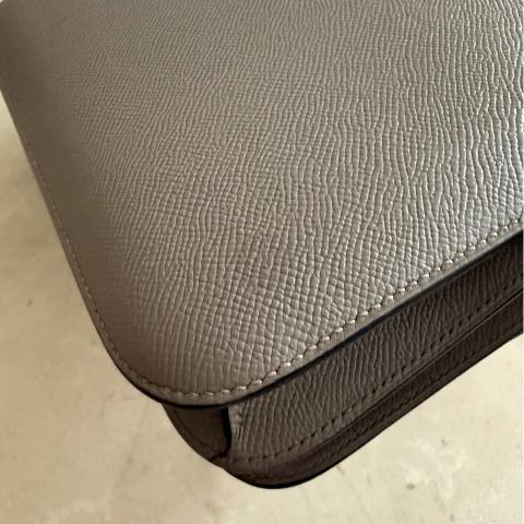 Large Product Preview Image 9