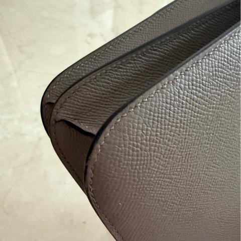 Large Product Preview Image 10