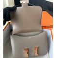 Small Product Preview Image 11