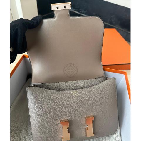 Large Product Preview Image 12