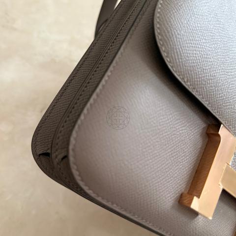 Large Product Preview Image 13