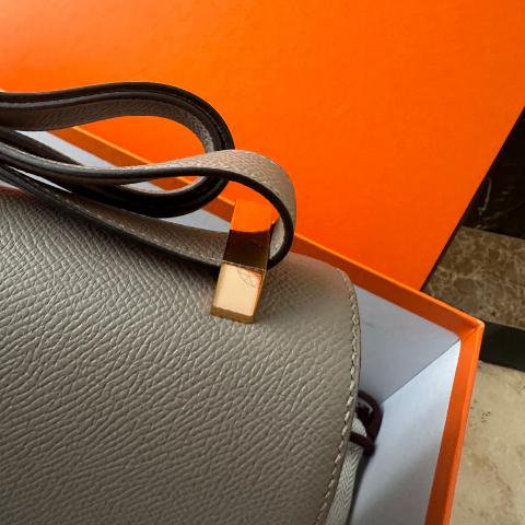 Large Product Preview Image 14