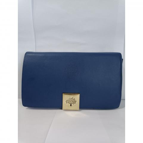 Large Product Preview Image 8