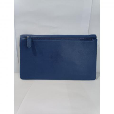 Large Product Preview Image 2