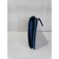 Small Product Preview Image 3