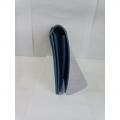 Small Product Preview Image 4