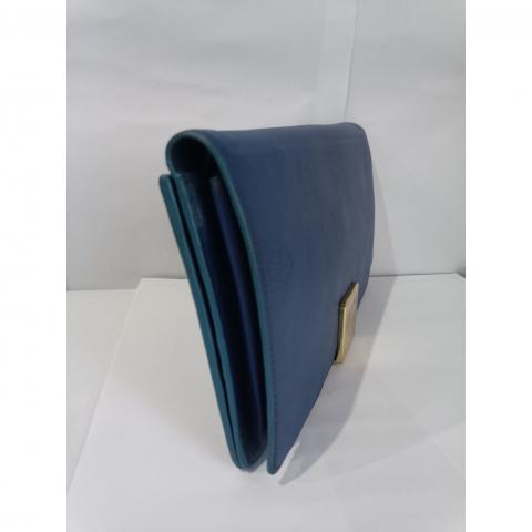Large Product Preview Image 5