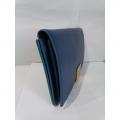 Small Product Preview Image 5