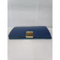Small Product Preview Image 6