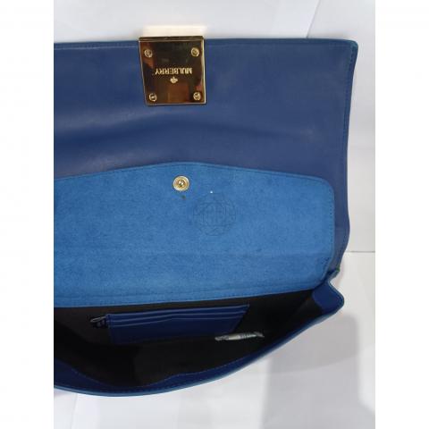 Large Product Preview Image 7