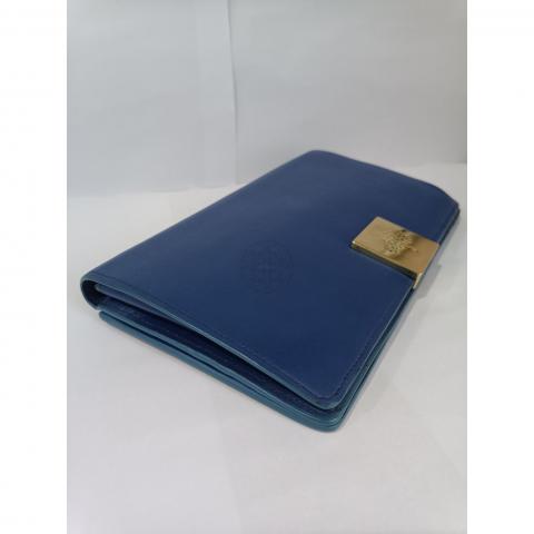 Large Product Preview Image 9