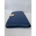 Small Product Preview Image 10