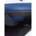 Small Product Preview Image 11
