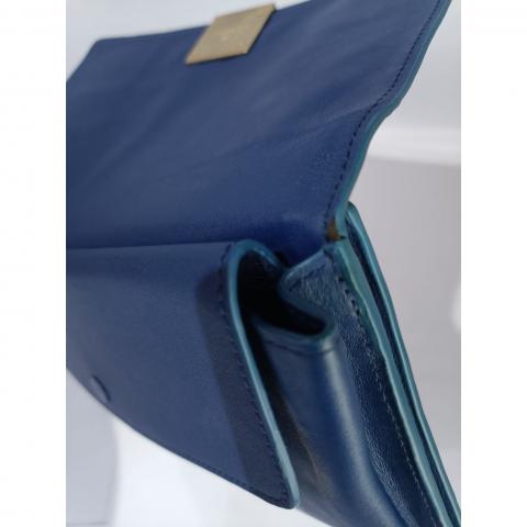 Large Product Preview Image 12