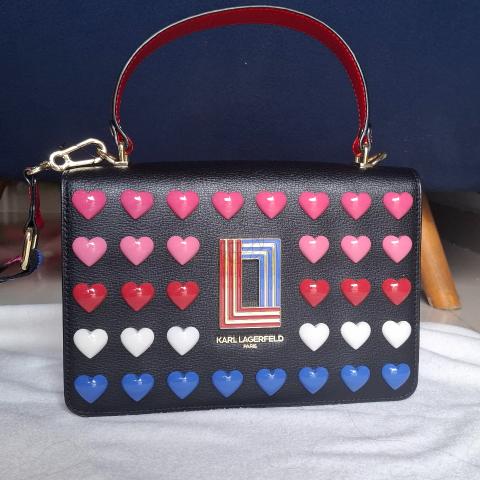 Large Product Preview Image 7
