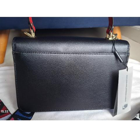 Large Product Preview Image 2