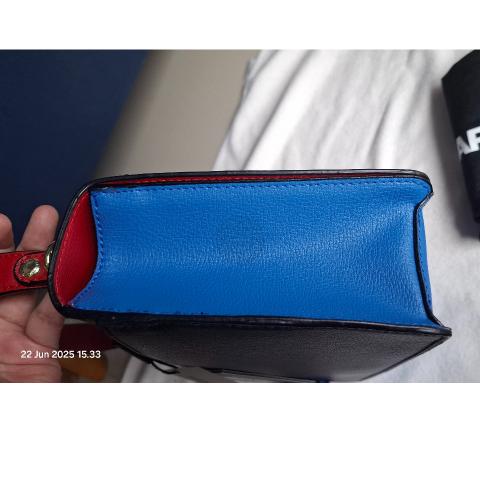 Large Product Preview Image 3
