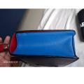 Small Product Preview Image 3