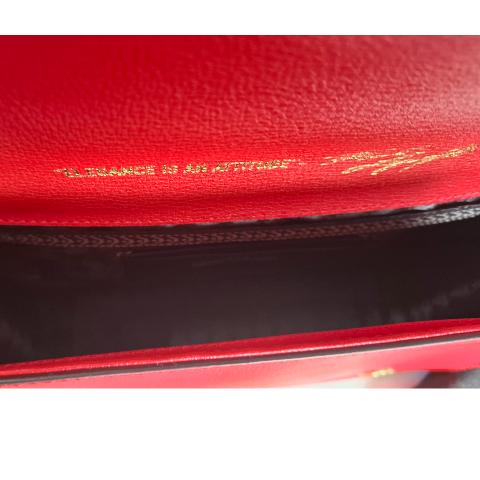 Large Product Preview Image 5