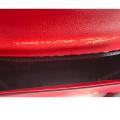 Small Product Preview Image 5