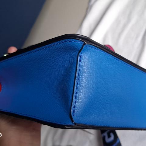 Large Product Preview Image 6