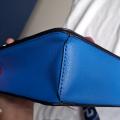 Small Product Preview Image 6