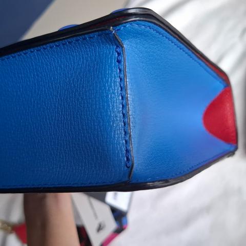 Large Product Preview Image 8