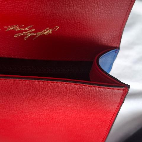 Large Product Preview Image 9