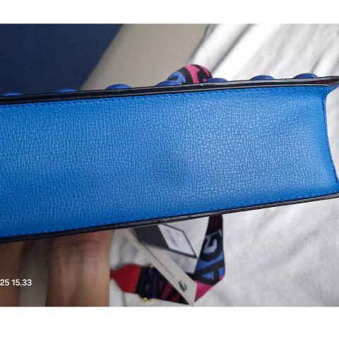 Large Product Preview Image 10