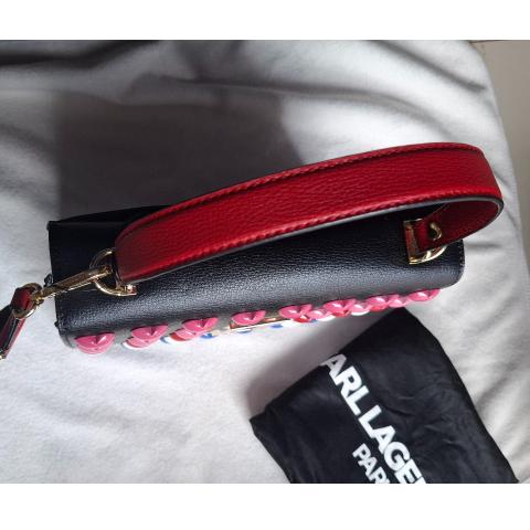 Large Product Preview Image 11