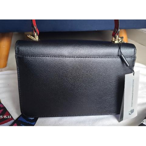 Large Product Preview Image 14
