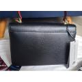 Small Product Preview Image 14