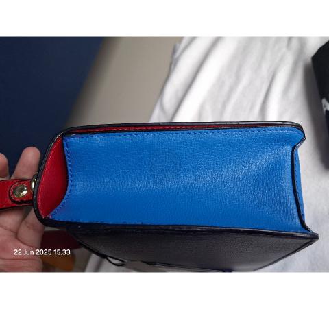 Large Product Preview Image 15