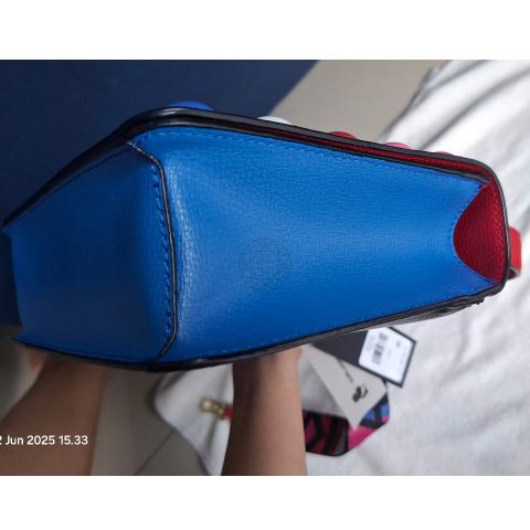 Large Product Preview Image 16