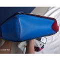 Small Product Preview Image 16