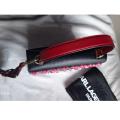 Small Product Preview Image 17