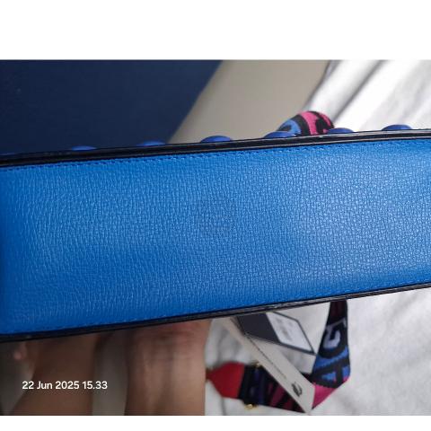 Large Product Preview Image 18