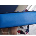 Small Product Preview Image 18