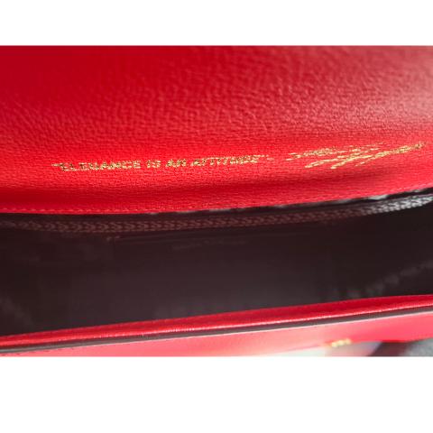 Large Product Preview Image 19