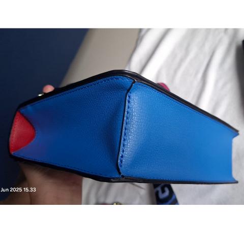 Large Product Preview Image 20