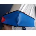Small Product Preview Image 20