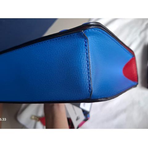 Large Product Preview Image 21