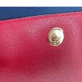 Small Product Preview Image 23