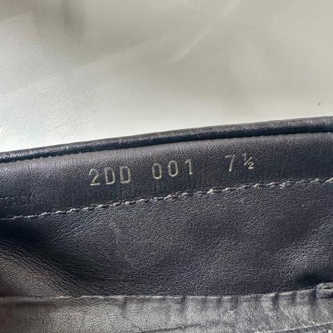 Large Product Preview Image 9