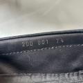 Small Product Preview Image 9