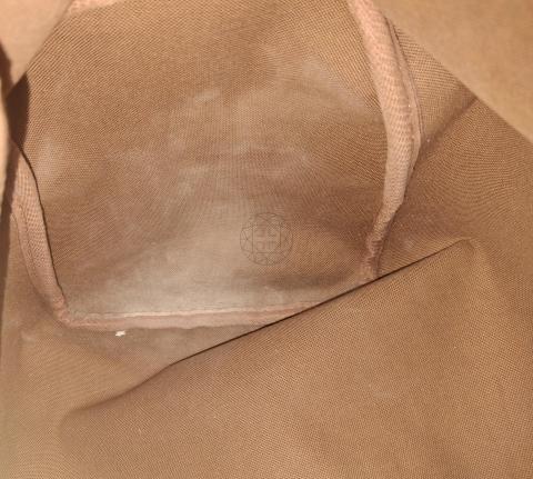 Large Product Preview Image 7